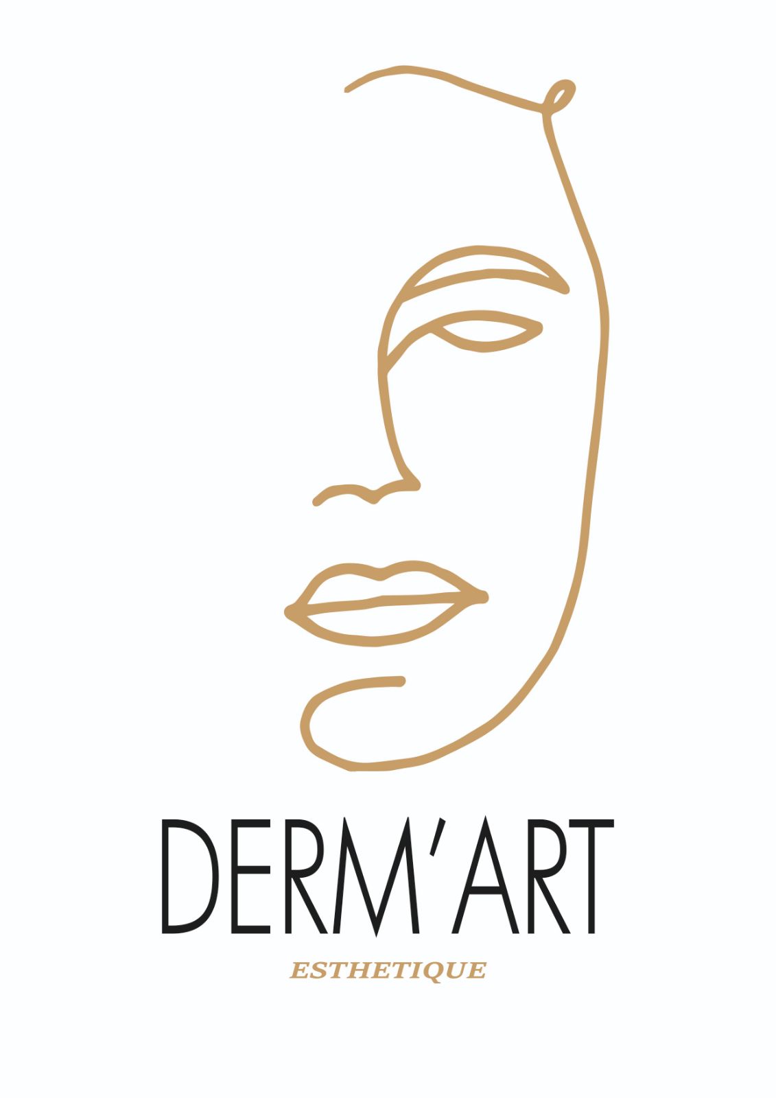 DERM'ART